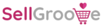 Sellgroove